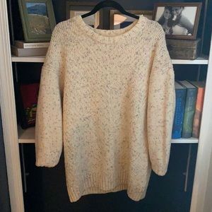 Gap Maternity Sweater - Never worn!